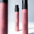 Rouge à lèvres crème Catrice Blur-Real 040, 3,5 ml