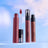 Rouge à lèvres crème Catrice Blur-Real 040, 3,5 ml