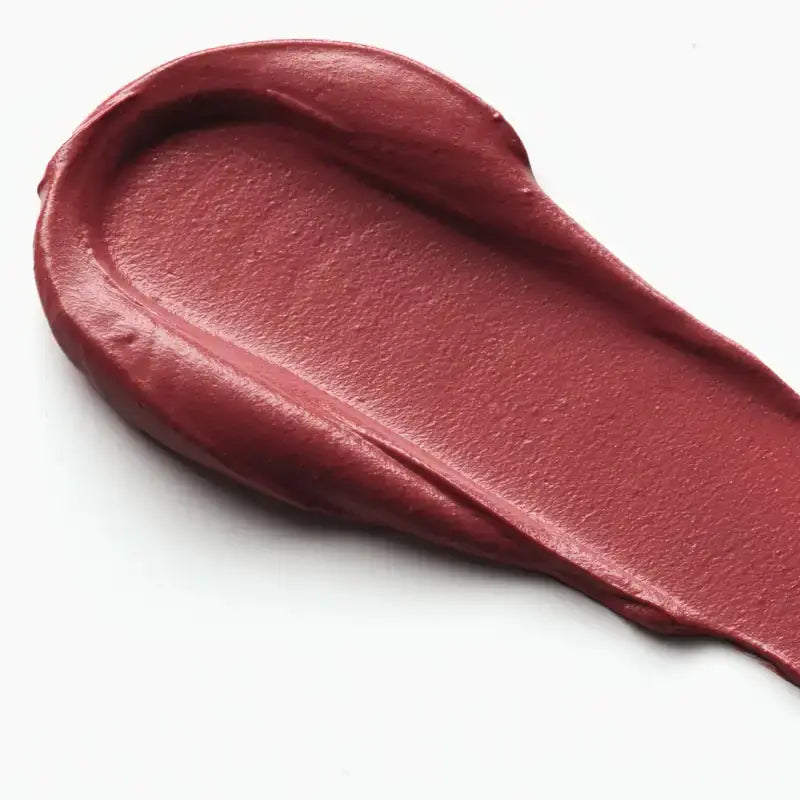 Rouge à lèvres crème Catrice Blur-Real 040, 3,5 ml