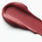 Rouge à lèvres crème Catrice Blur-Real 040, 3,5 ml