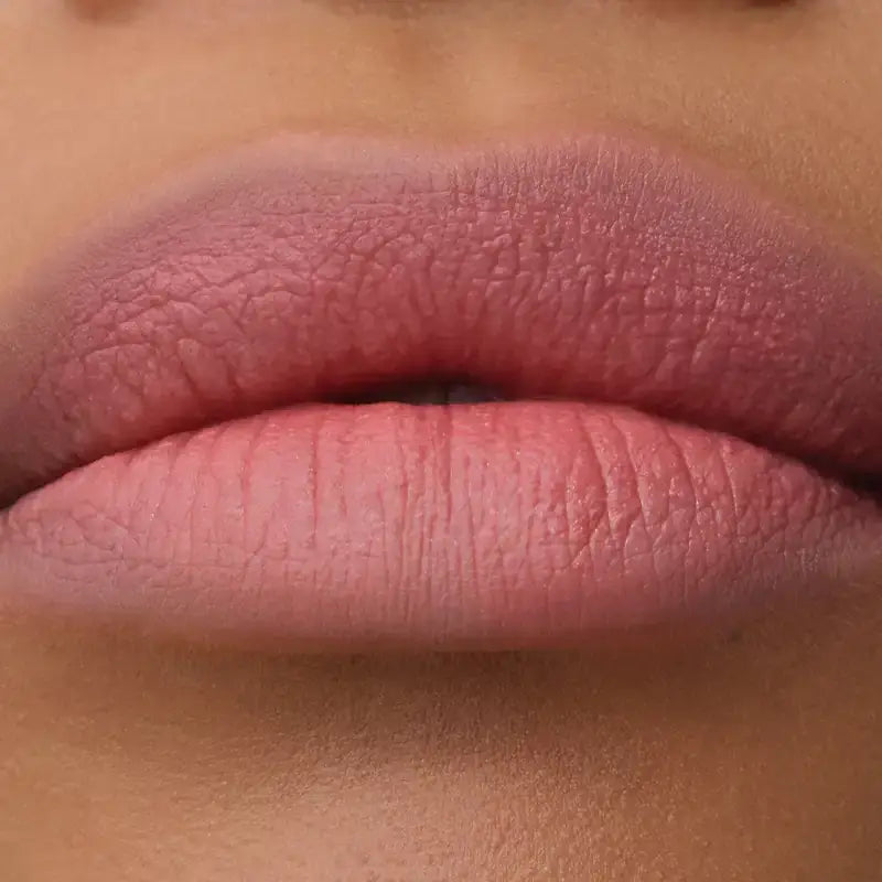 Rouge à lèvres crème Catrice Blur-Real 040, 3,5 ml