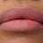 Rouge à lèvres crème Catrice Blur-Real 040, 3,5 ml