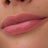 Rouge à lèvres crème Catrice Blur-Real 040, 3,5 ml