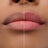 Rouge à lèvres crème Catrice Blur-Real 040, 3,5 ml