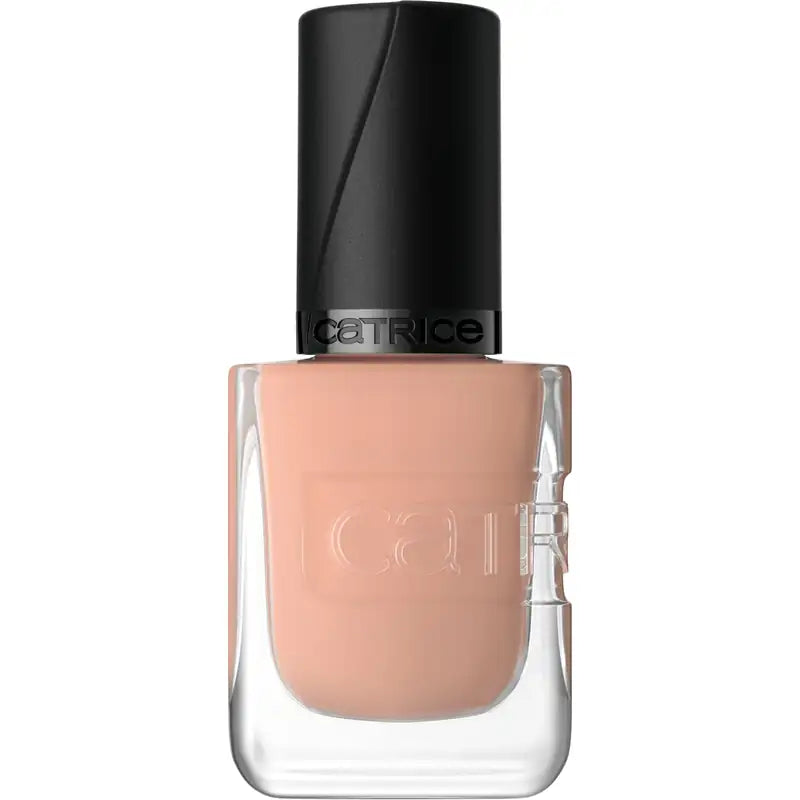 Catrice Vernis à ongles Gel Affair 056, 10,5 ml