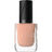 Catrice Vernis à ongles Gel Affair 056, 10,5 ml