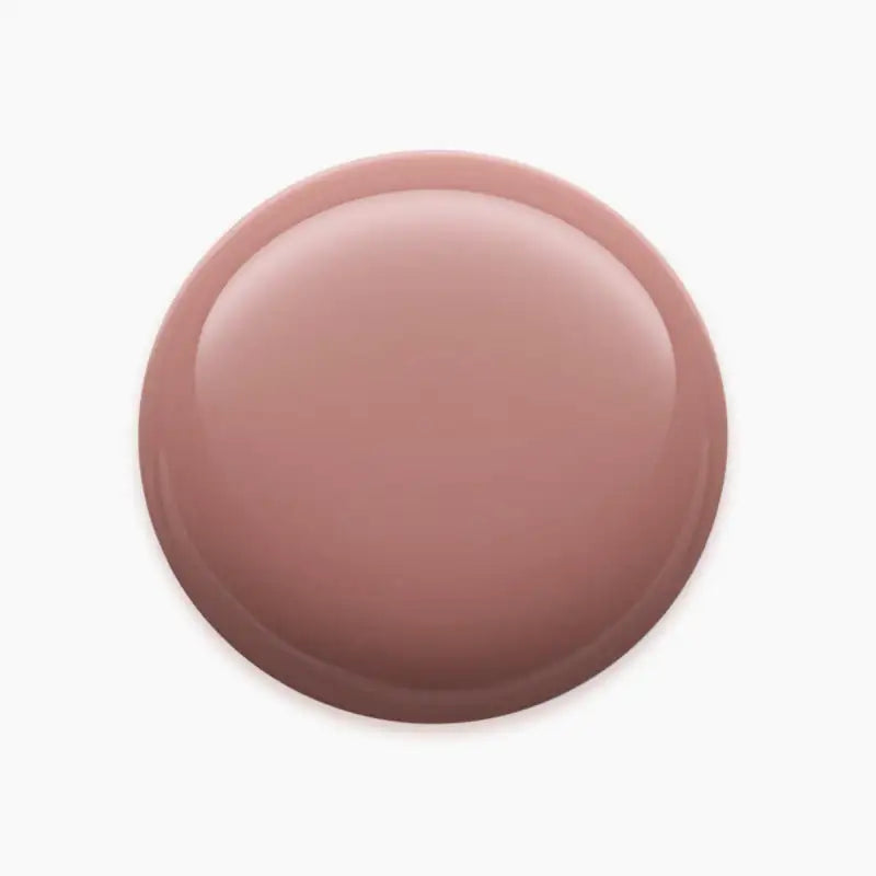 Catrice Vernis à ongles Gel Affair 056, 10,5 ml