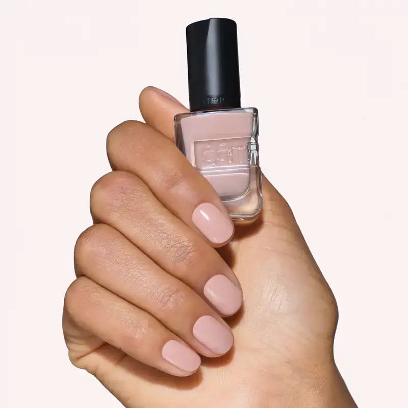Catrice Vernis à ongles Gel Affair 056, 10,5 ml