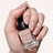 Catrice Vernis à ongles Gel Affair 056, 10,5 ml