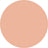 Catrice Vernis à ongles Gel Affair 056, 10,5 ml