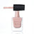 Catrice Vernis à ongles Gel Affair 056, 10,5 ml