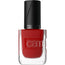 Catrice Vernis à ongles Gel Affair 057, 10,5 ml