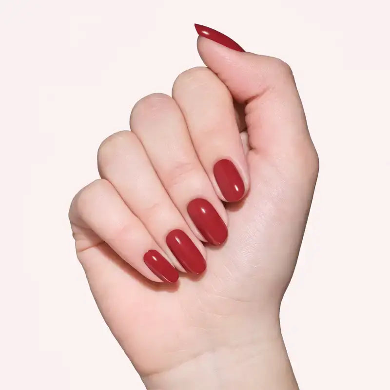 Catrice Vernis à ongles Gel Affair 057, 10,5 ml