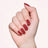 Catrice Vernis à ongles Gel Affair 057, 10,5 ml