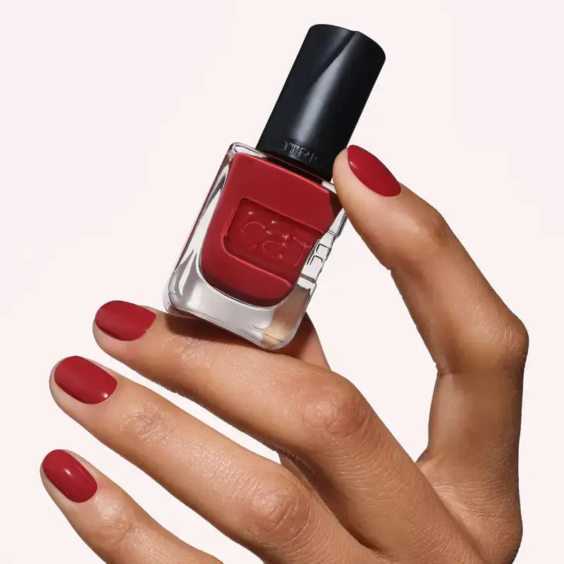Catrice Vernis à ongles Gel Affair 057, 10,5 ml