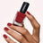 Catrice Vernis à ongles Gel Affair 057, 10,5 ml