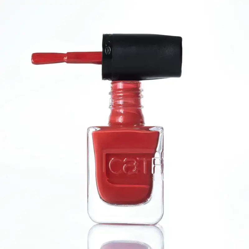 Catrice Vernis à ongles Gel Affair 057, 10,5 ml
