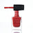 Catrice Vernis à ongles Gel Affair 057, 10,5 ml