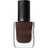 Catrice Vernis à ongles Gel Affair 058, 10,5 ml