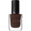 Catrice Vernis à ongles Gel Affair 058, 10,5 ml