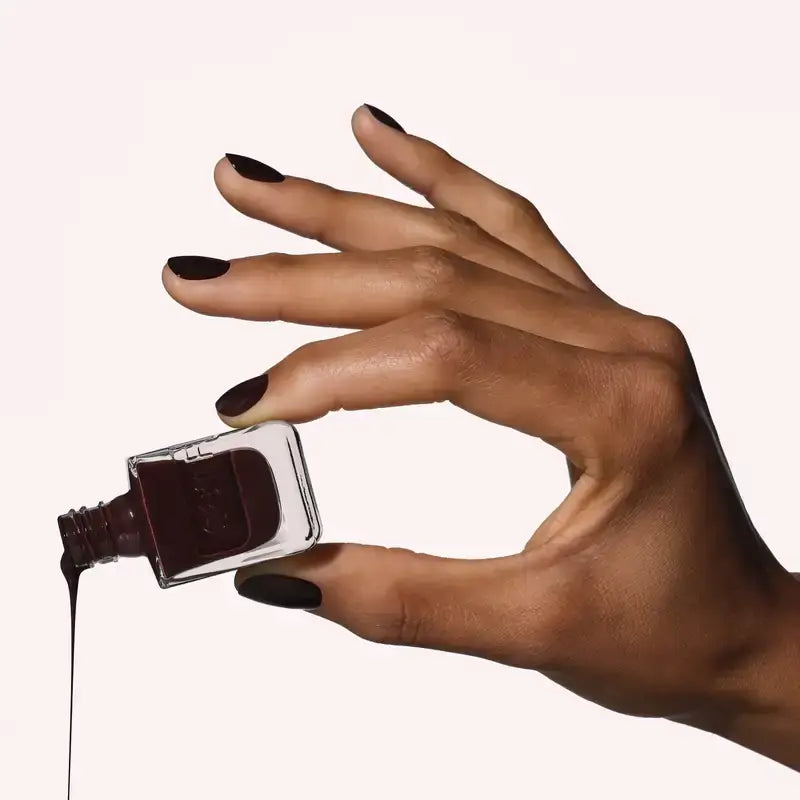 Catrice Vernis à ongles Gel Affair 058, 10,5 ml