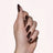 Catrice Vernis à ongles Gel Affair 058, 10,5 ml