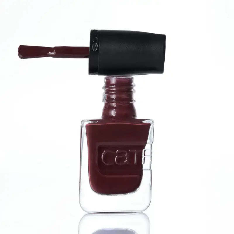 Catrice Vernis à ongles Gel Affair 058, 10,5 ml