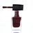 Catrice Vernis à ongles Gel Affair 058, 10,5 ml