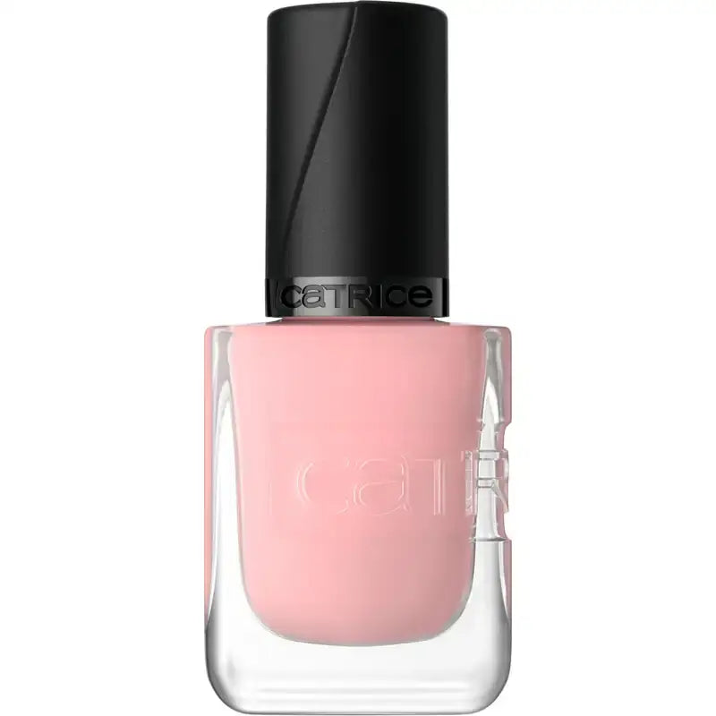 Catrice Vernis à ongles Gel Affair 059, 10,5 ml
