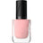 Catrice Vernis à ongles Gel Affair 059, 10,5 ml