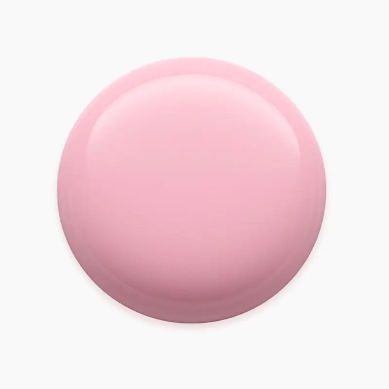 Catrice Vernis à ongles Gel Affair 059, 10,5 ml