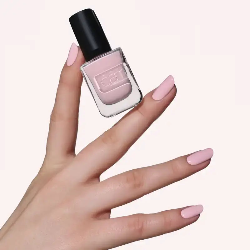 Catrice Vernis à ongles Gel Affair 059, 10,5 ml