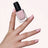Catrice Vernis à ongles Gel Affair 059, 10,5 ml