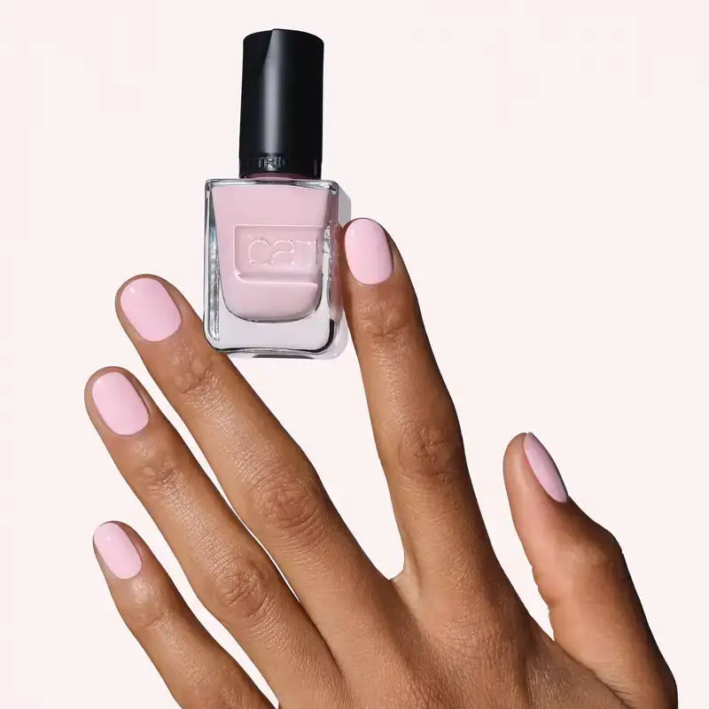 Catrice Vernis à ongles Gel Affair 059, 10,5 ml