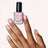 Catrice Vernis à ongles Gel Affair 059, 10,5 ml