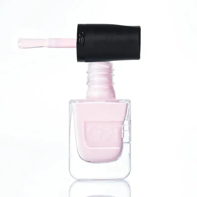Catrice Vernis à ongles Gel Affair 059, 10,5 ml