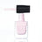 Catrice Vernis à ongles Gel Affair 059, 10,5 ml