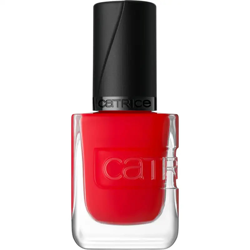Catrice Vernis à ongles Gel Affair 060, 10,5 ml