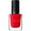 Catrice Vernis à ongles Gel Affair 060, 10,5 ml