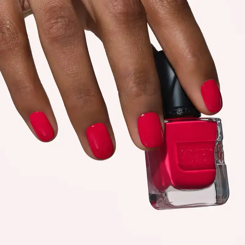Catrice Vernis à ongles Gel Affair 060, 10,5 ml