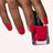 Catrice Vernis à ongles Gel Affair 060, 10,5 ml