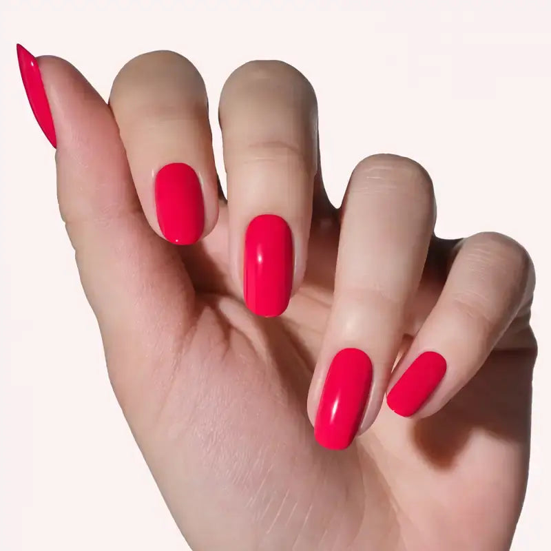 Catrice Vernis à ongles Gel Affair 060, 10,5 ml