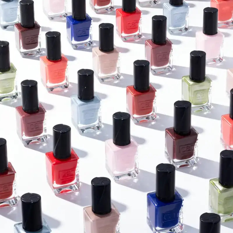 Catrice Vernis à ongles Gel Affair 060, 10,5 ml