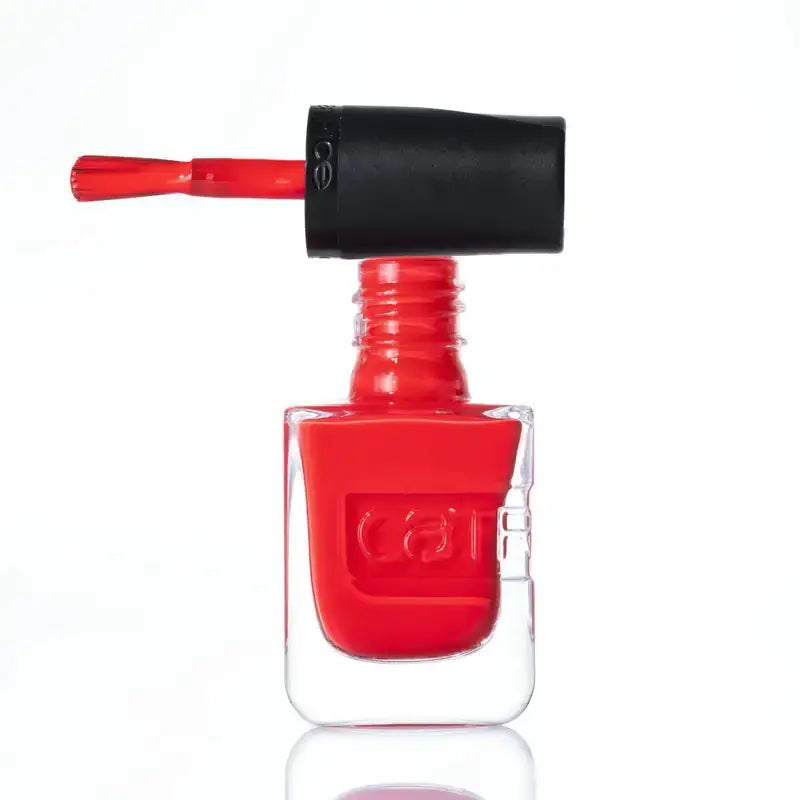 Catrice Vernis à ongles Gel Affair 060, 10,5 ml