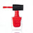 Catrice Vernis à ongles Gel Affair 060, 10,5 ml