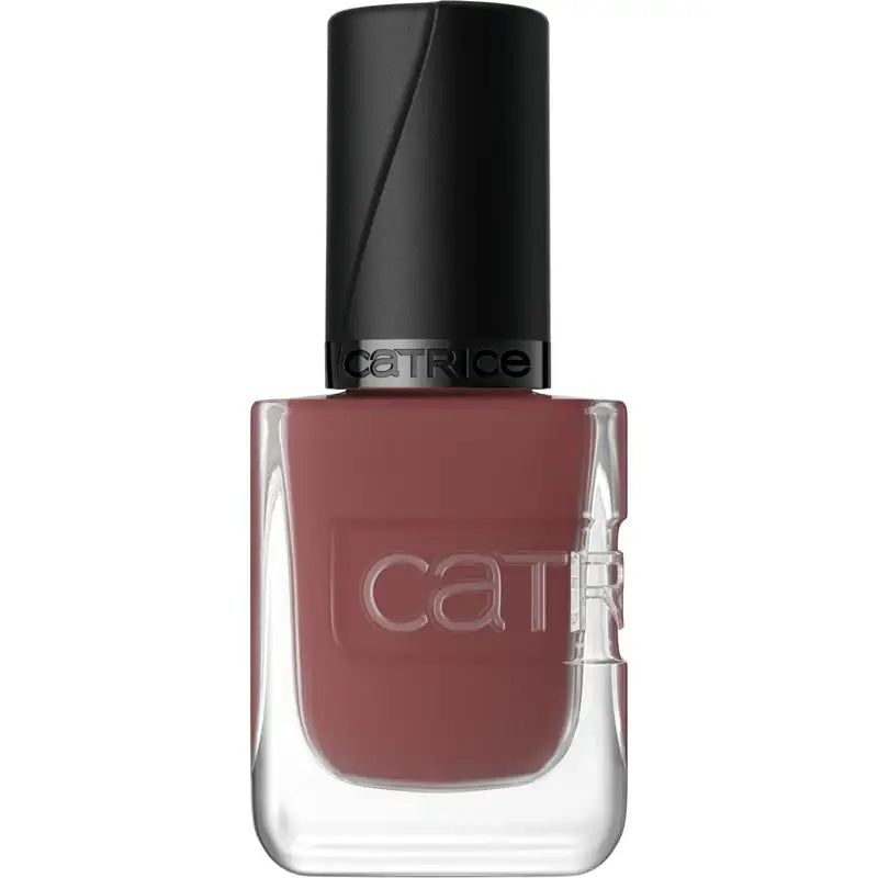 Catrice Vernis à ongles Gel Affair 061, 10,5 ml