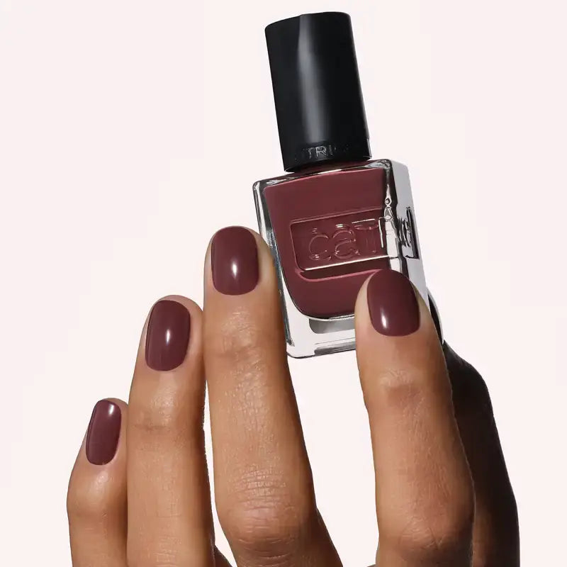 Catrice Vernis à ongles Gel Affair 061, 10,5 ml