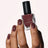 Catrice Vernis à ongles Gel Affair 061, 10,5 ml