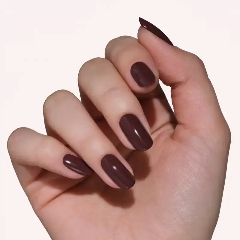 Catrice Vernis à ongles Gel Affair 061, 10,5 ml