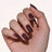 Catrice Vernis à ongles Gel Affair 061, 10,5 ml